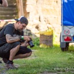 0040 Aggressive Fest